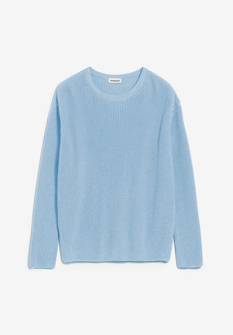 NURIELLAA | seafoam