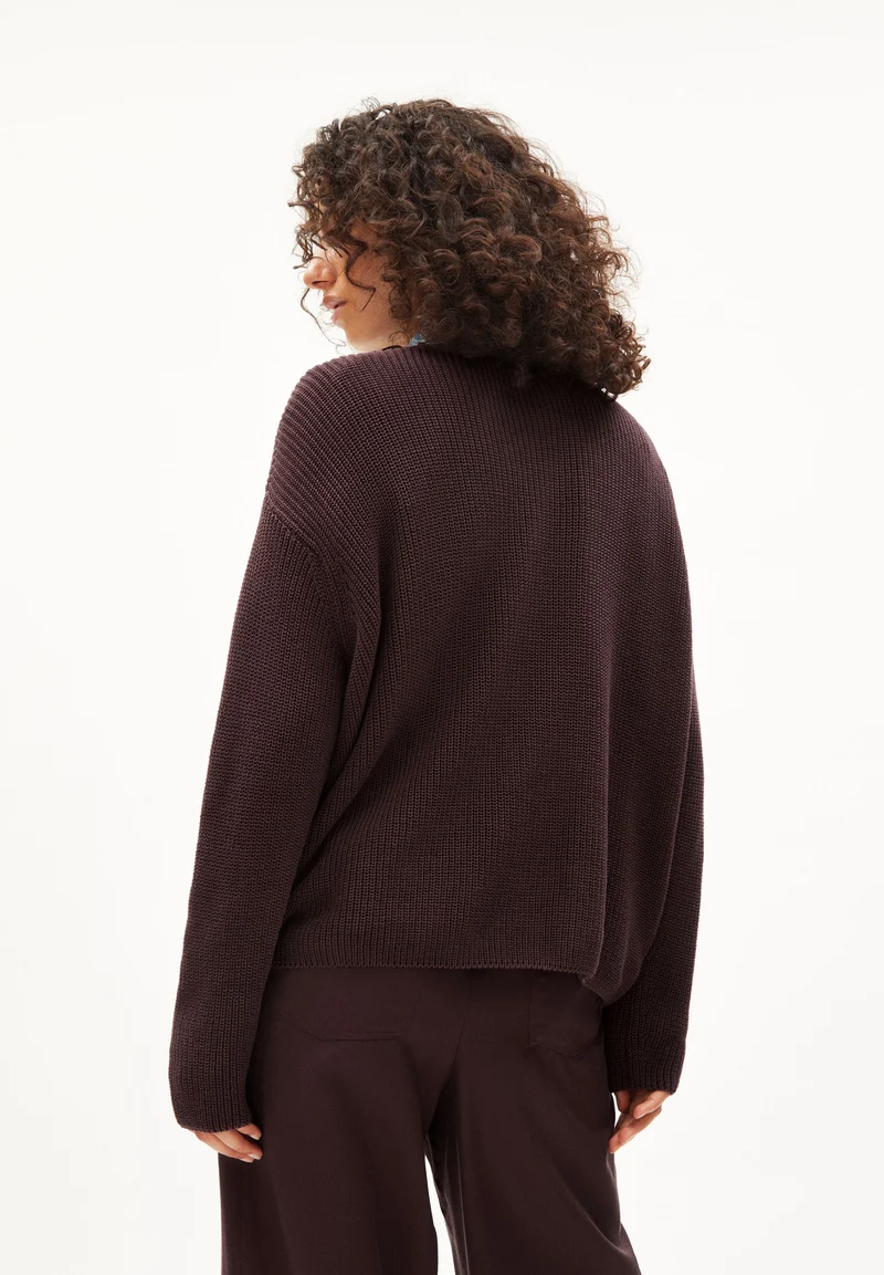 NURIELLAA | fudge