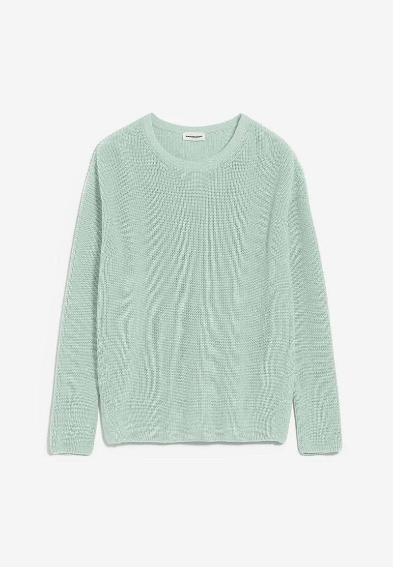 NURIELLAA | lint