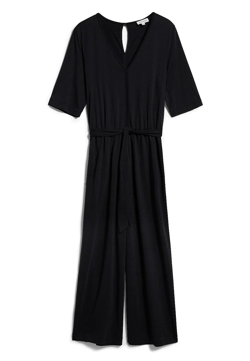 NAILAA SOLID | black