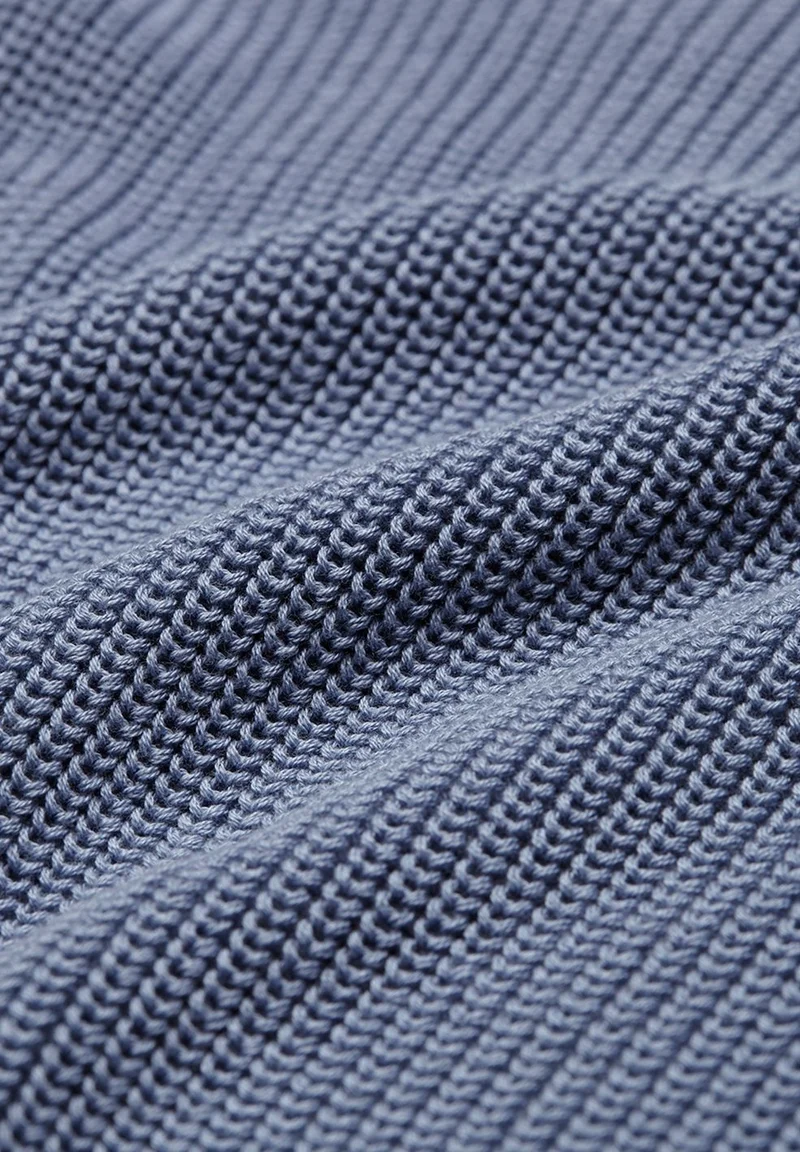 NURIELLAA | foggy blue