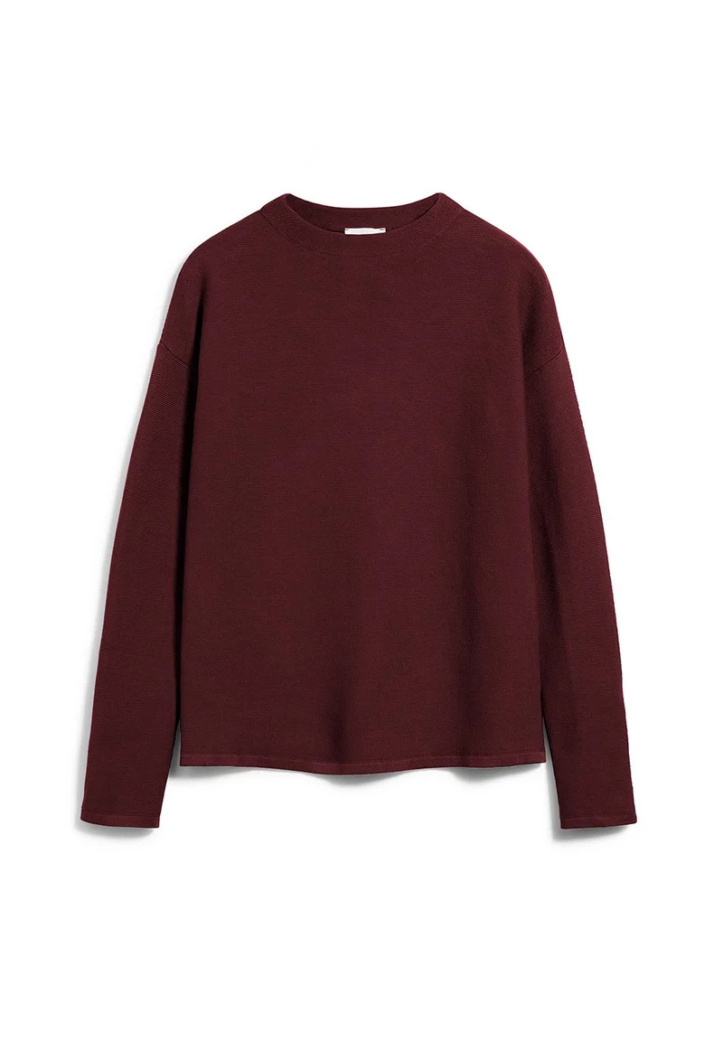 MEDINAA | port wine