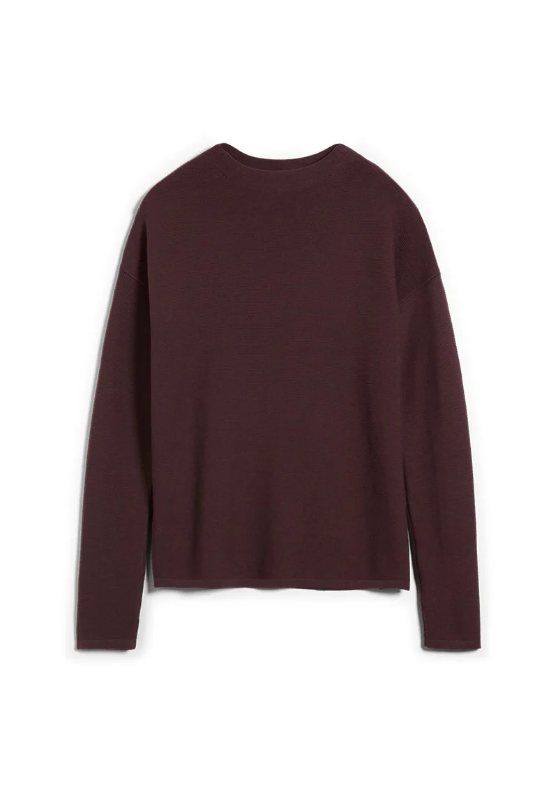 MEDINAA | aubergine