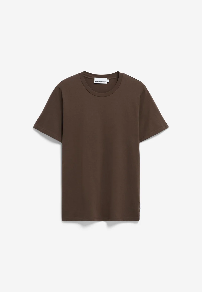JAAMES T-SHIRT | tree shade