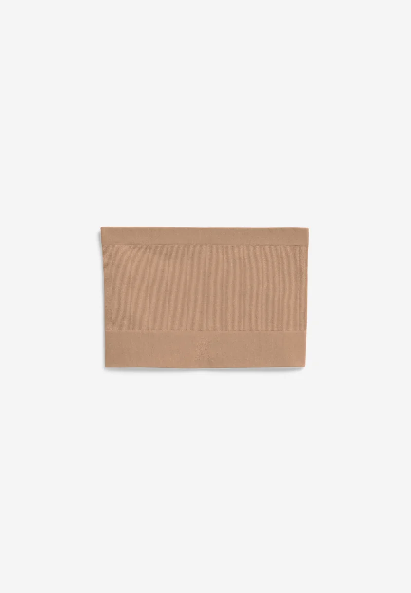 BANDEAUAA SEAMAALA BANDEAU-TOP | elm
