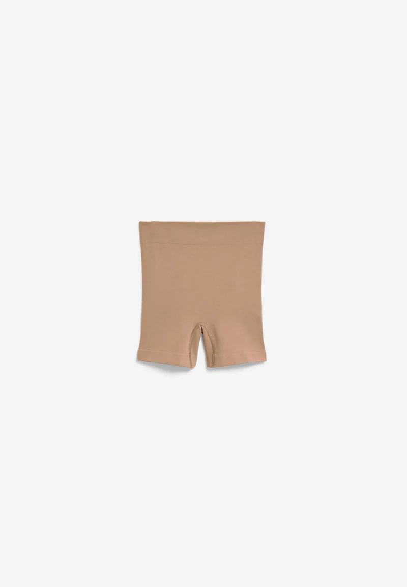 SHORTAA SEAMAALA HIPSTER | elm