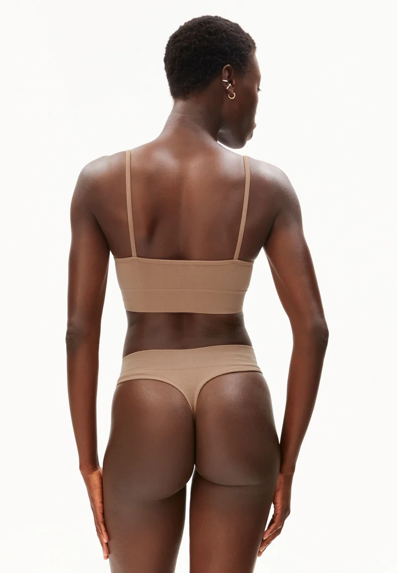 BRALAA SEAMAALA BRALETTE | elm
