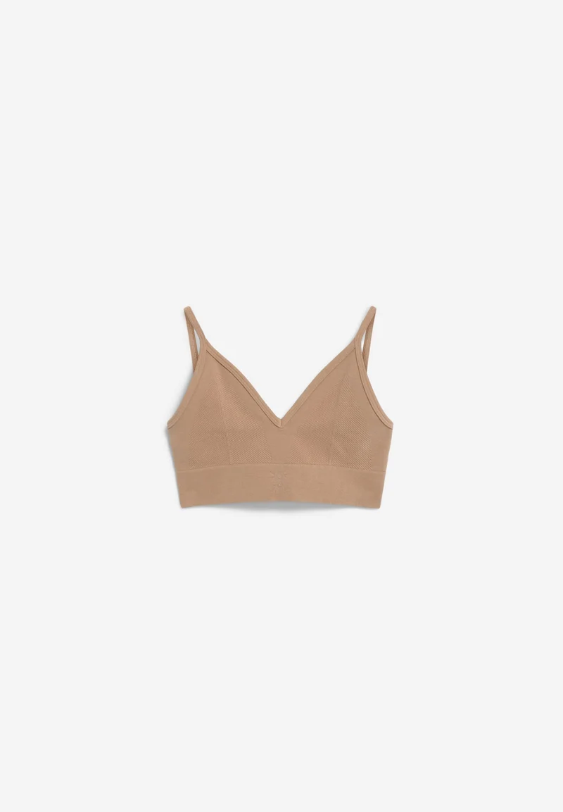 BRALAA SEAMAALA BRALETTE | elm