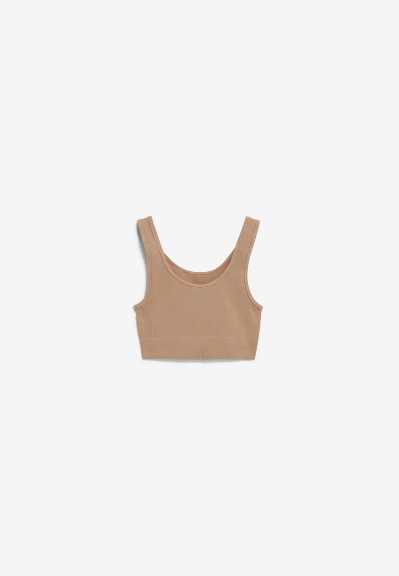 BRAA SEAMAALA BRALETTE | elm