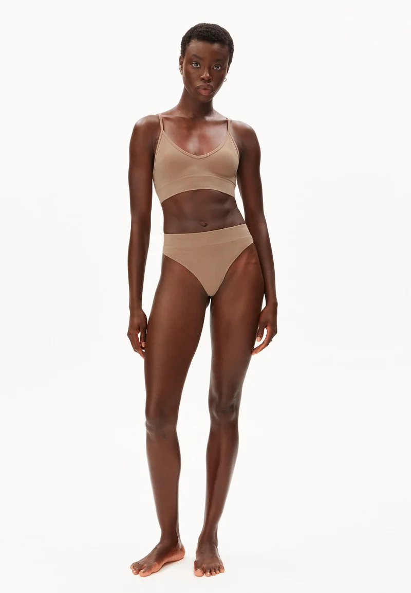 THONGAA SEAMAALA STRING | elm