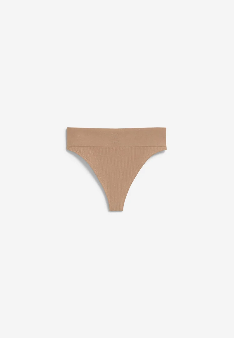 THONGAA SEAMAALA STRING | elm