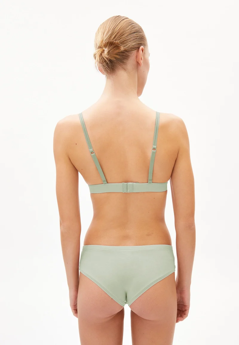 OSILAA BRALETTE | foam