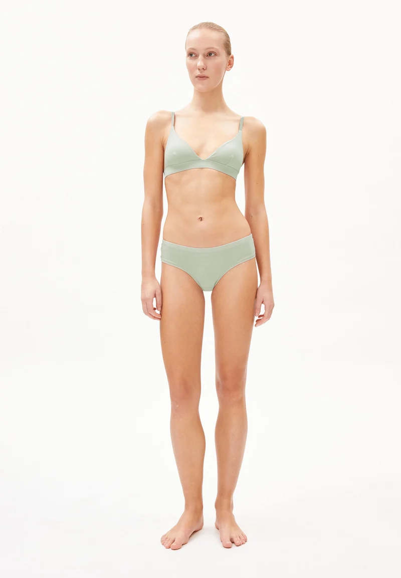OSILAA BRALETTE | foam