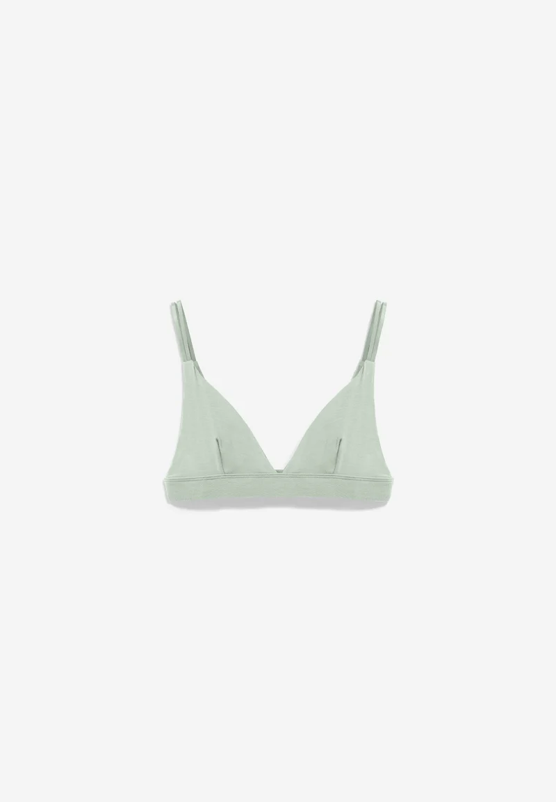 OSILAA BRALETTE | foam