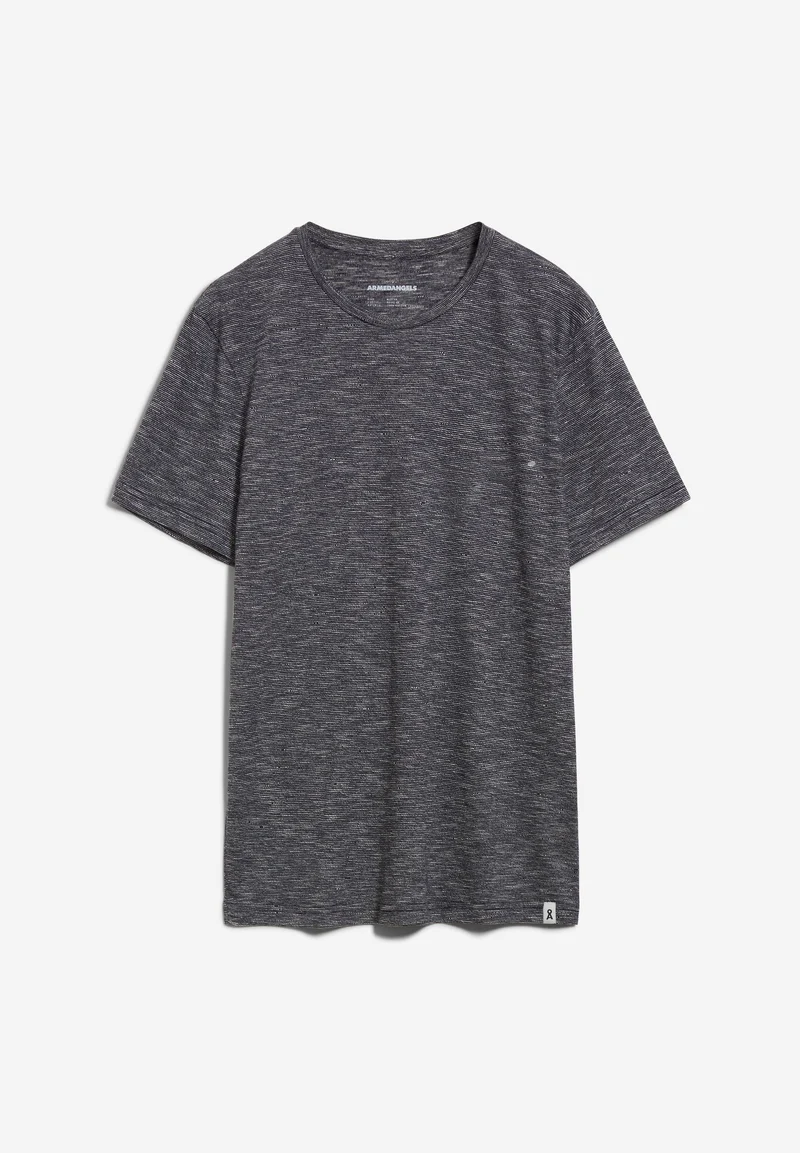JAAMES STRUCTURE | night sky-undyed