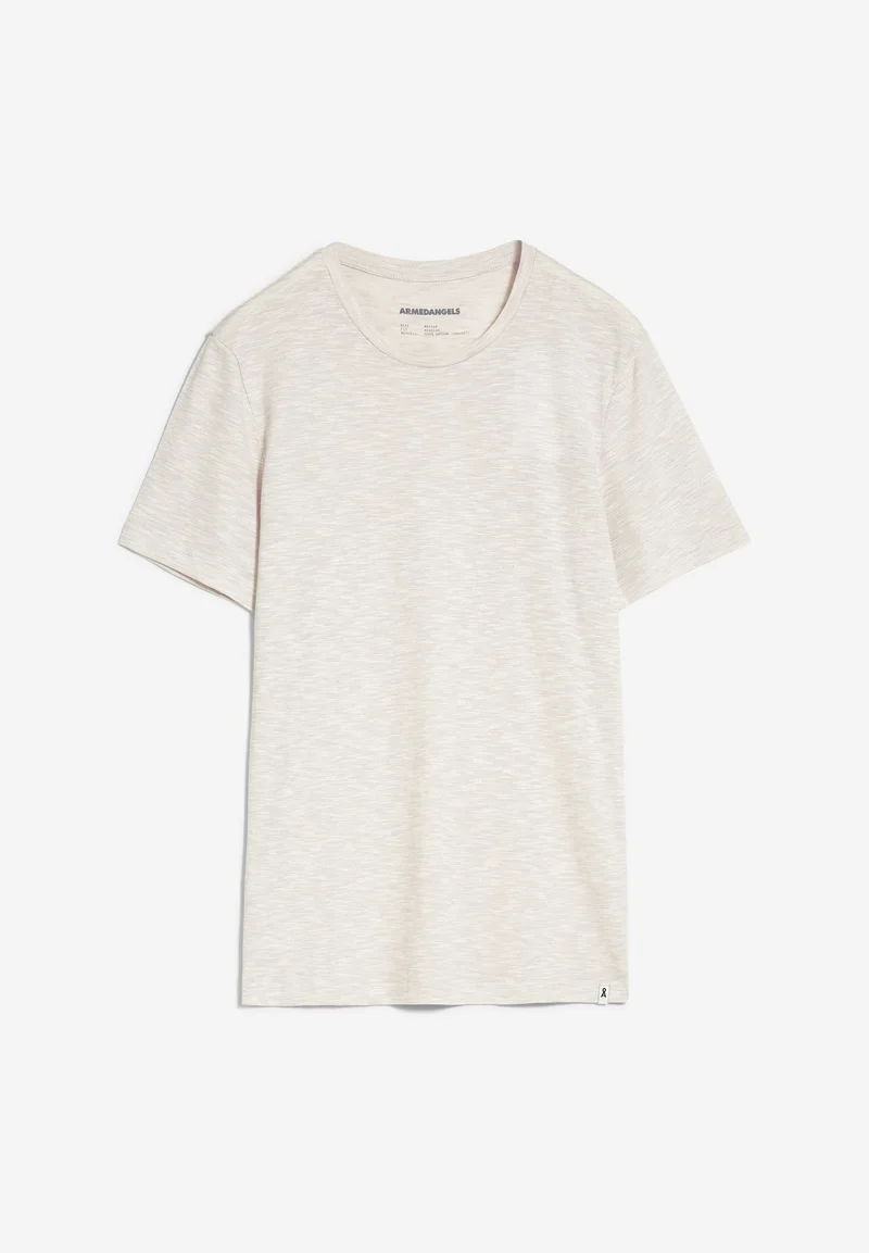 JAAMES STRUCTURE | undyed-purple noise