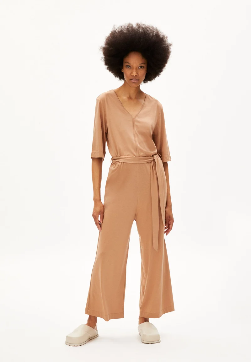 NAILAA SOLID | cookie