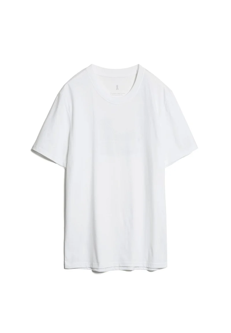 AADO VIEW | white