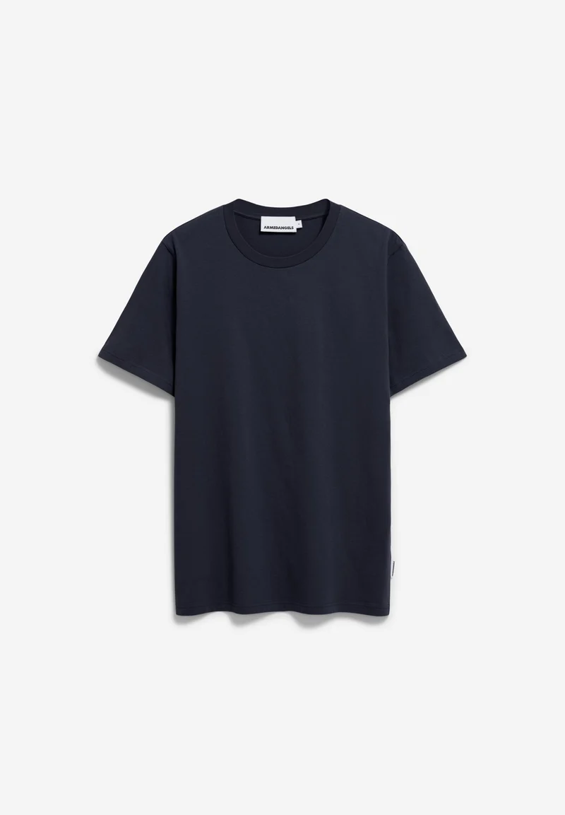 JAAMES T-SHIRT | night sky