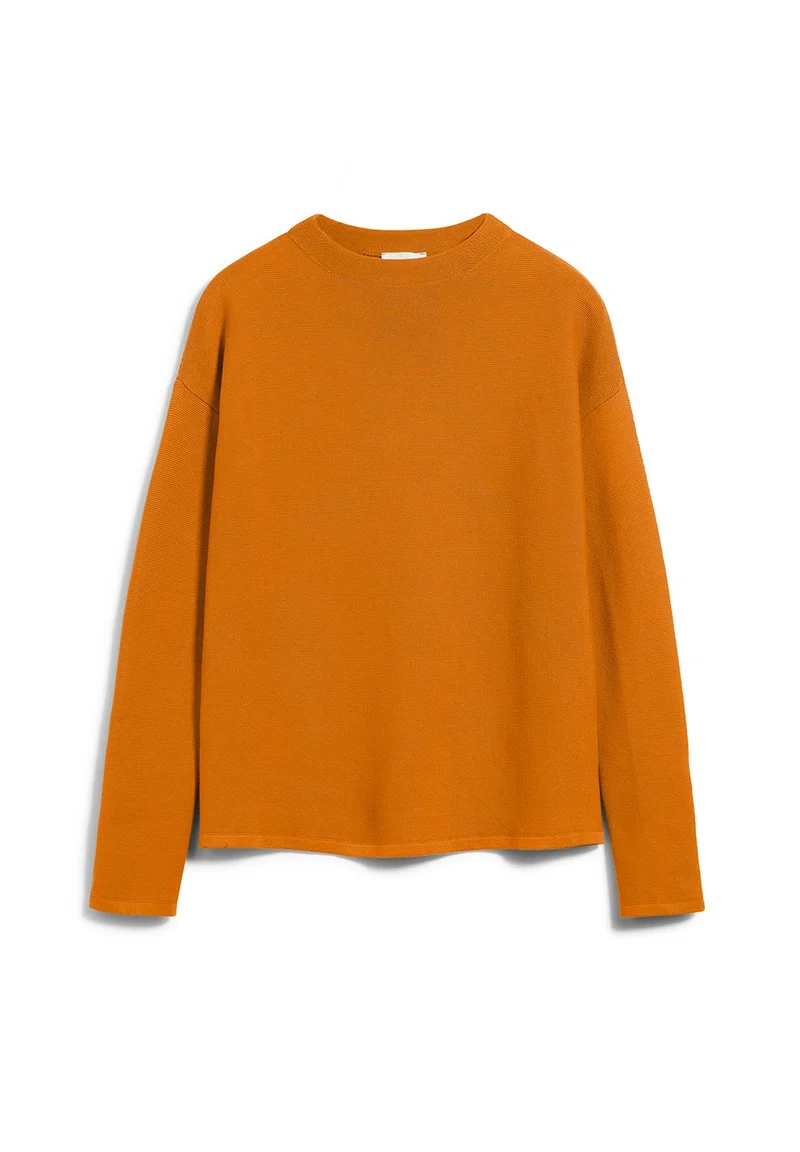 MEDINAA | pumpkin