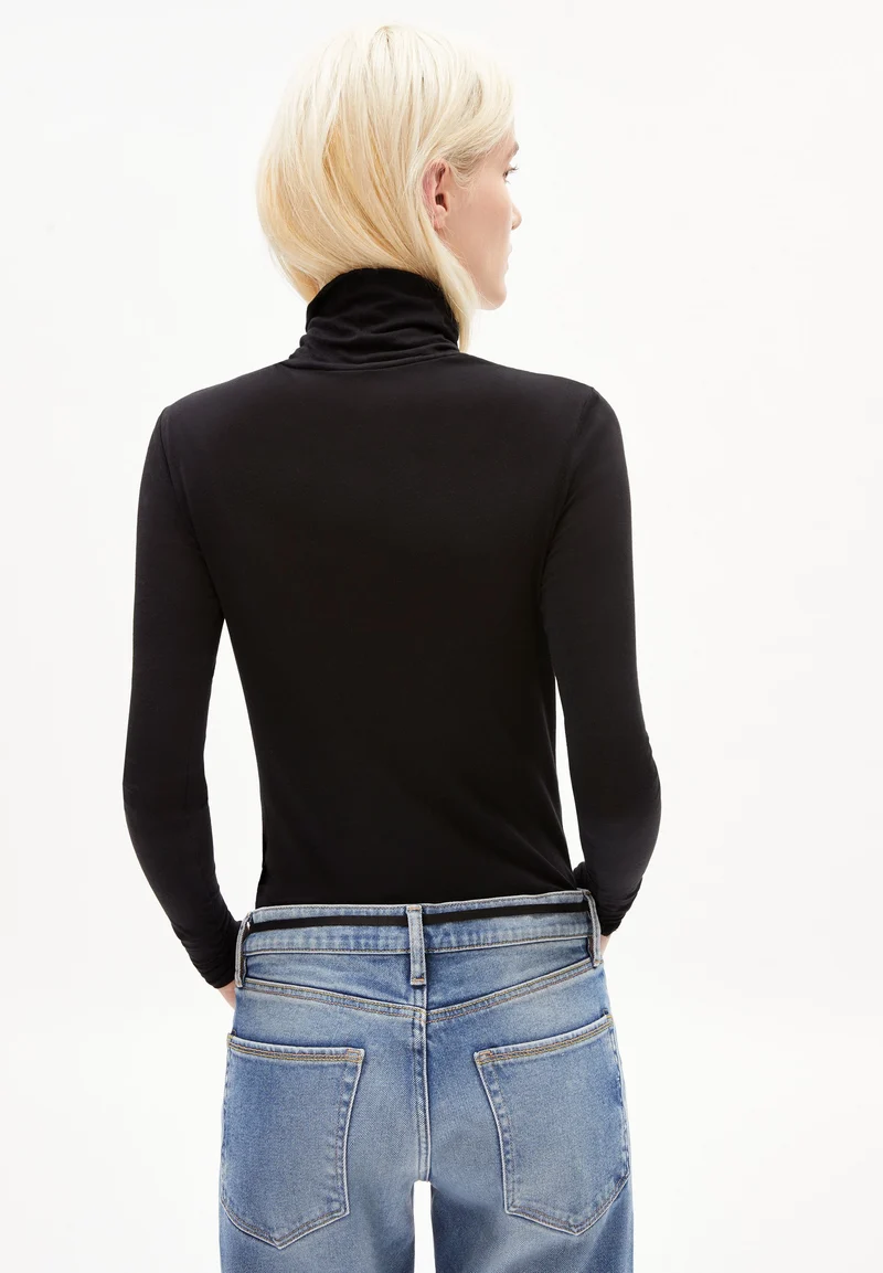 MALANAA | black