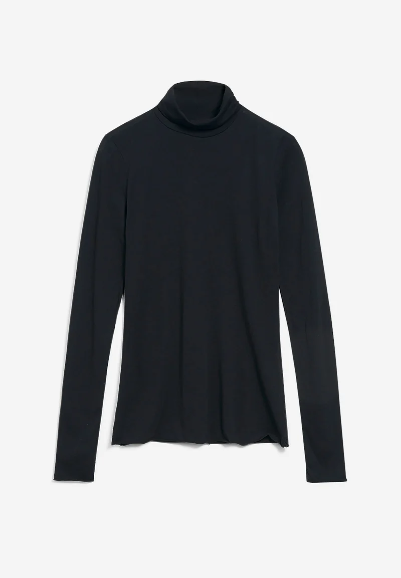 MALANAA | black
