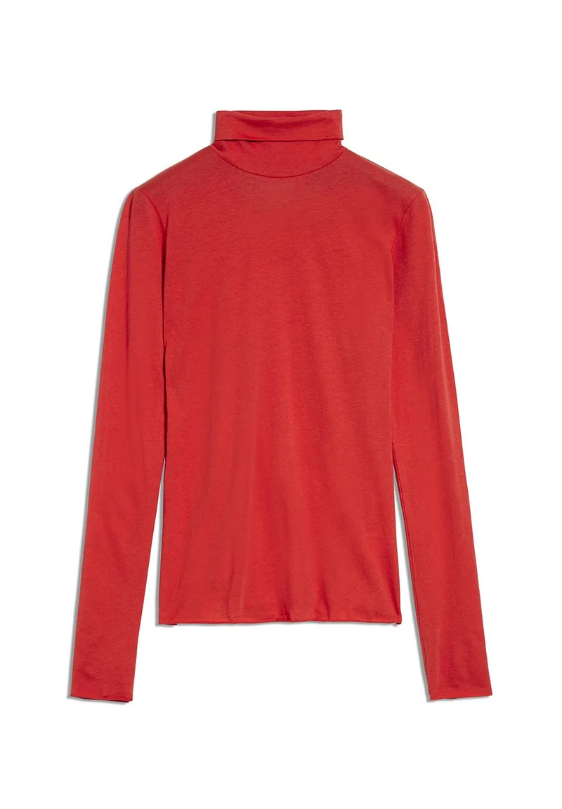 MALANAA | aurora red