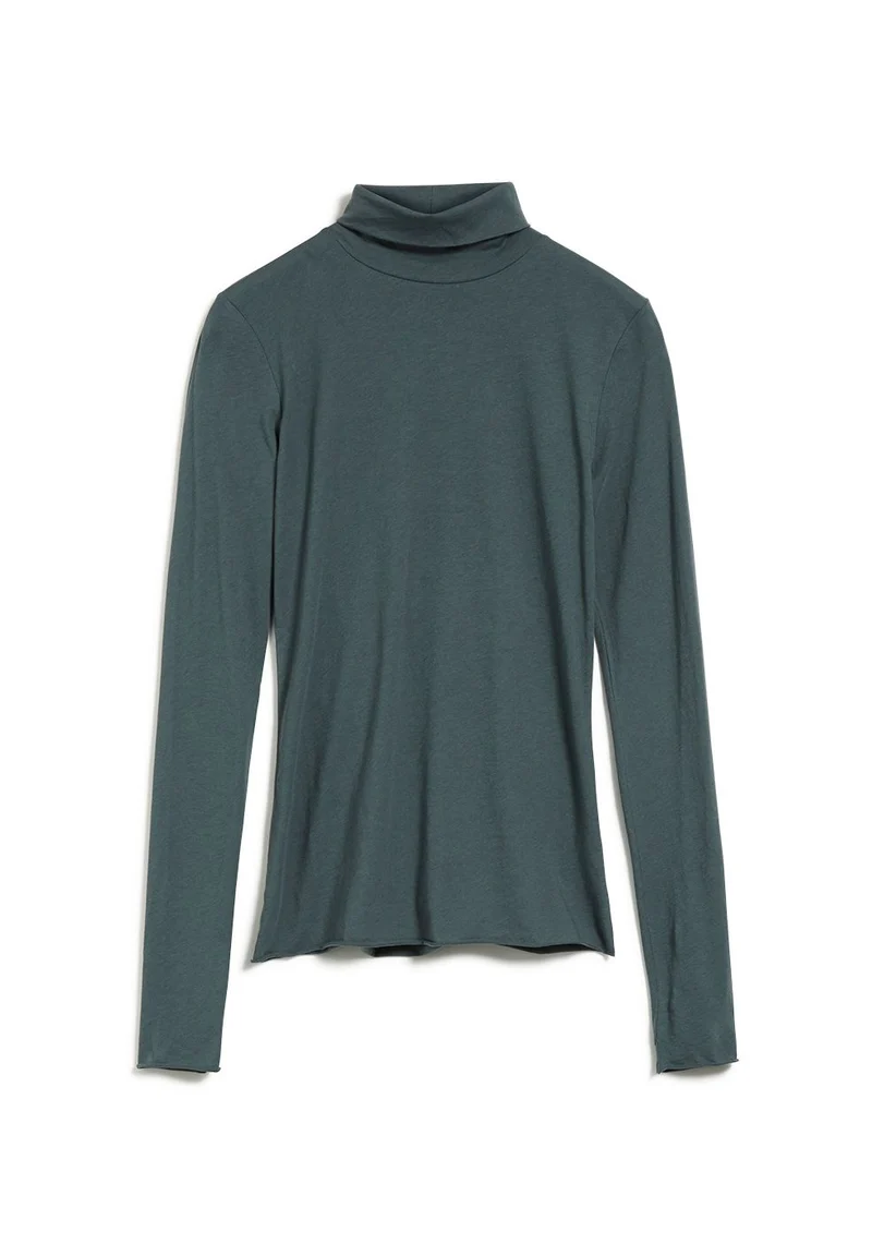 MALANAA | juniper green
