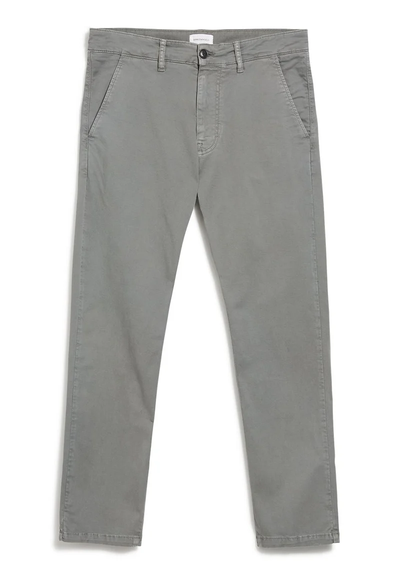 KASPAAR | iron grey