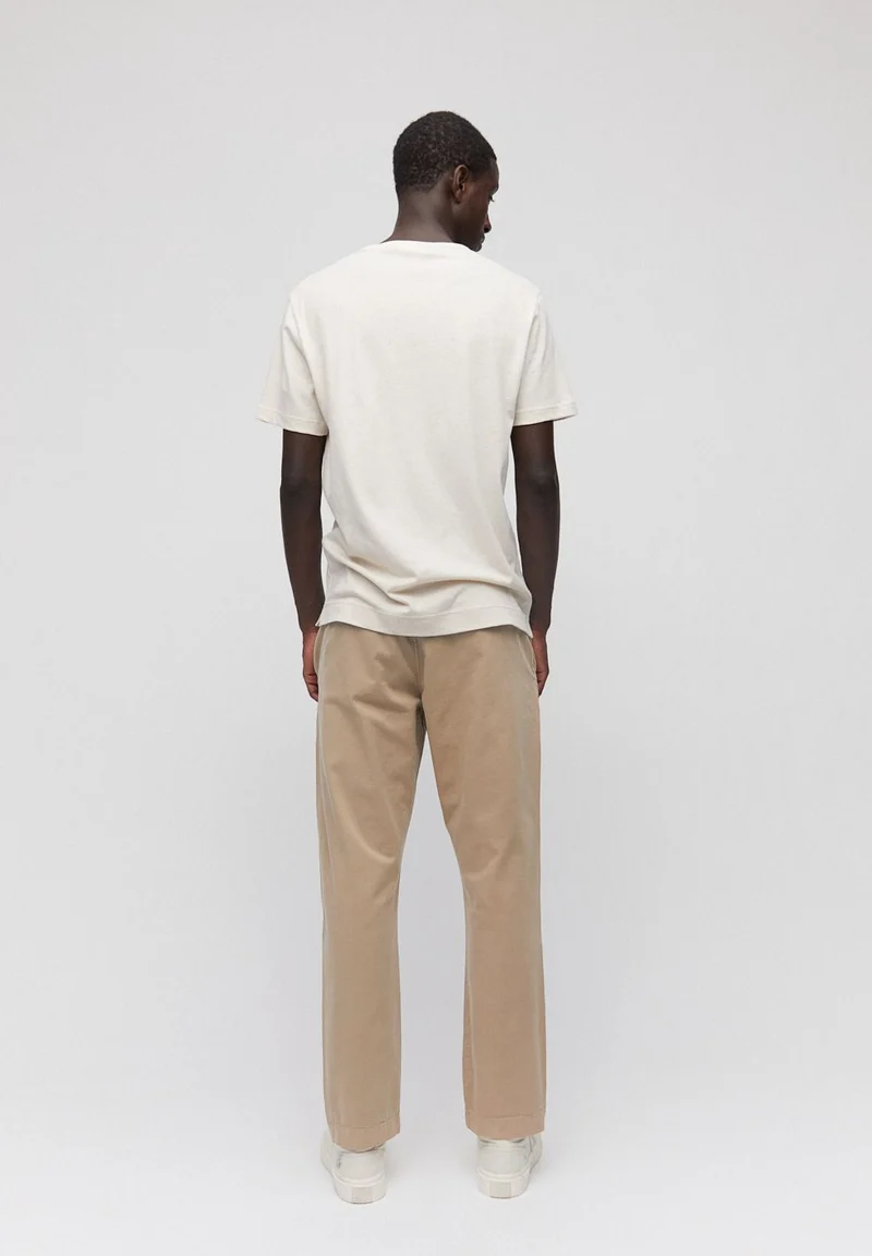 KASPAAR | light golden sand