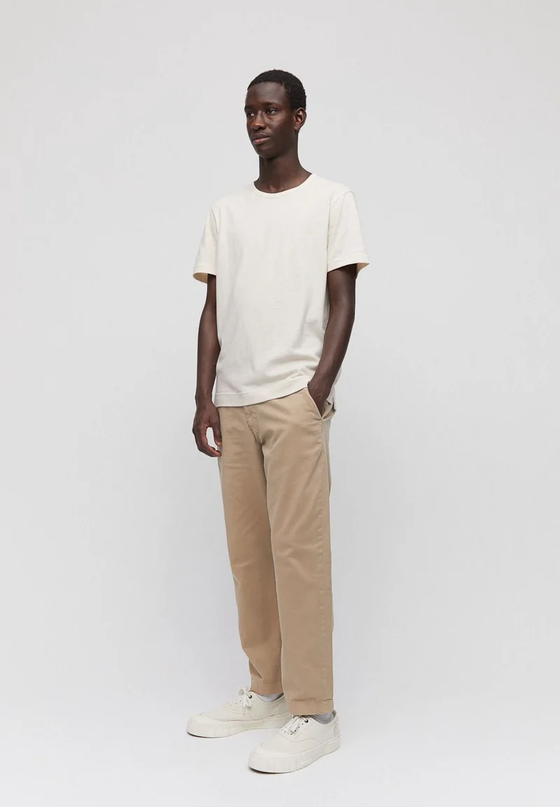 KASPAAR | light golden sand