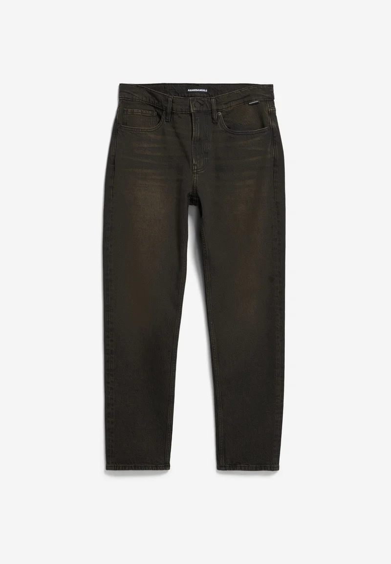 DYLAANO STRAIGHT JEANS | tena