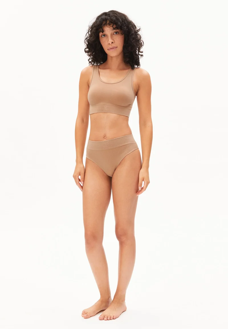 PANTAA SEAMAALA SLIP | elm