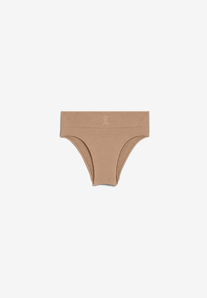 PANTAA SEAMAALA SLIP | elm