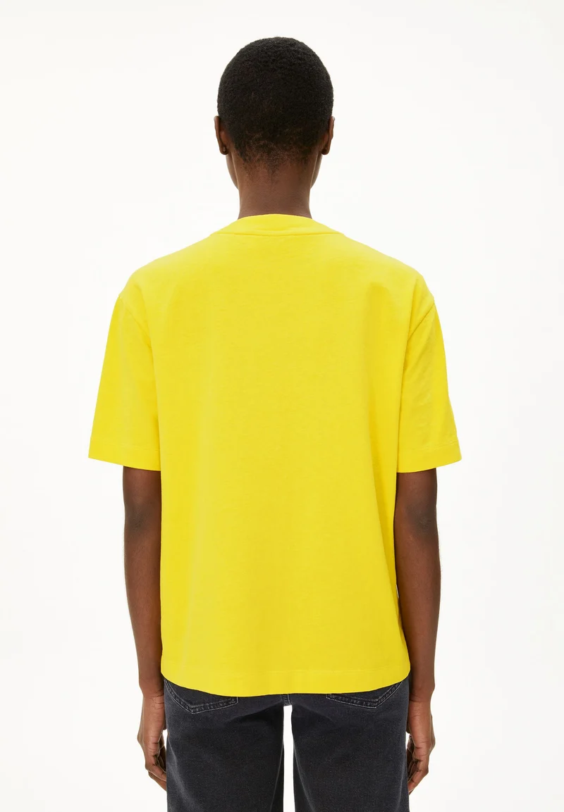 TARJAA WIKIPEDIA | cyber yellow