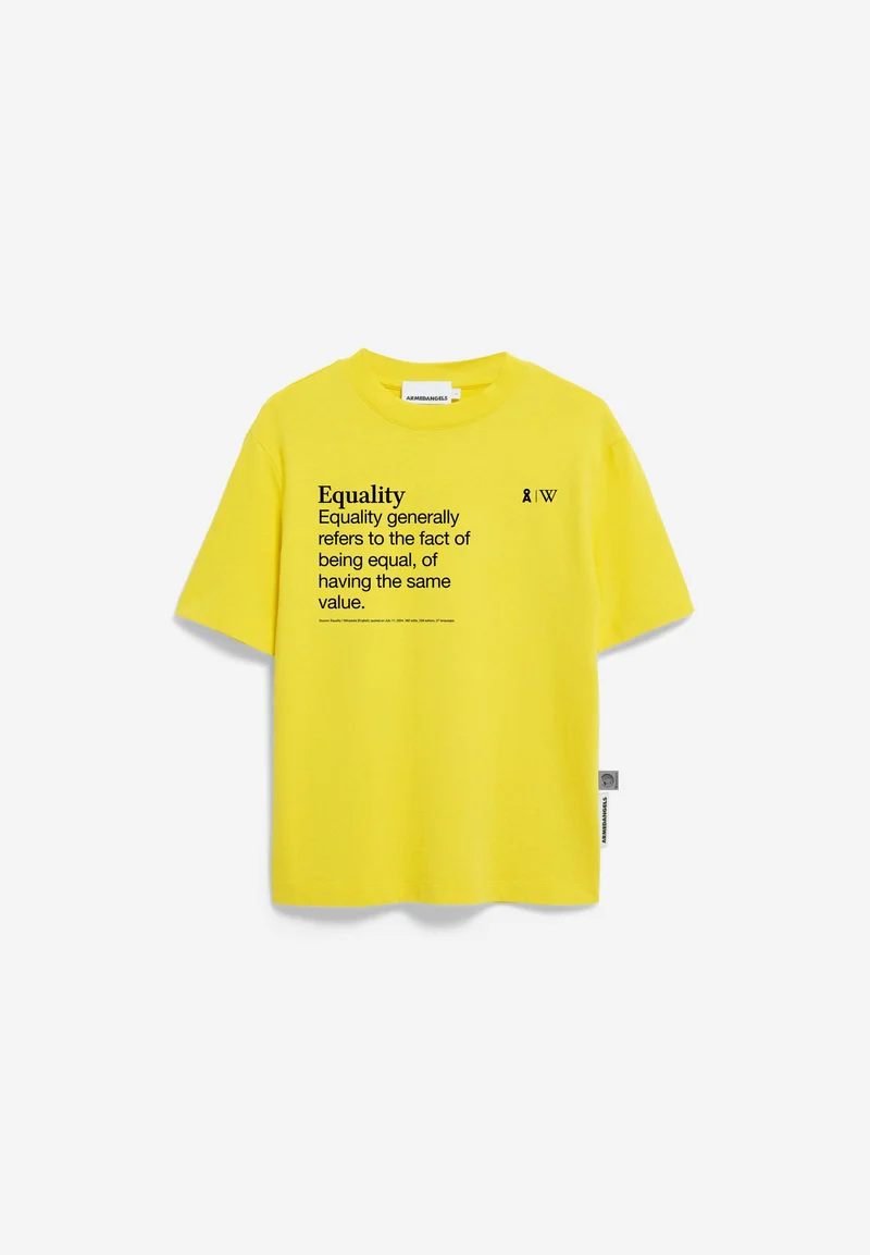 TARJAA WIKIPEDIA | cyber yellow