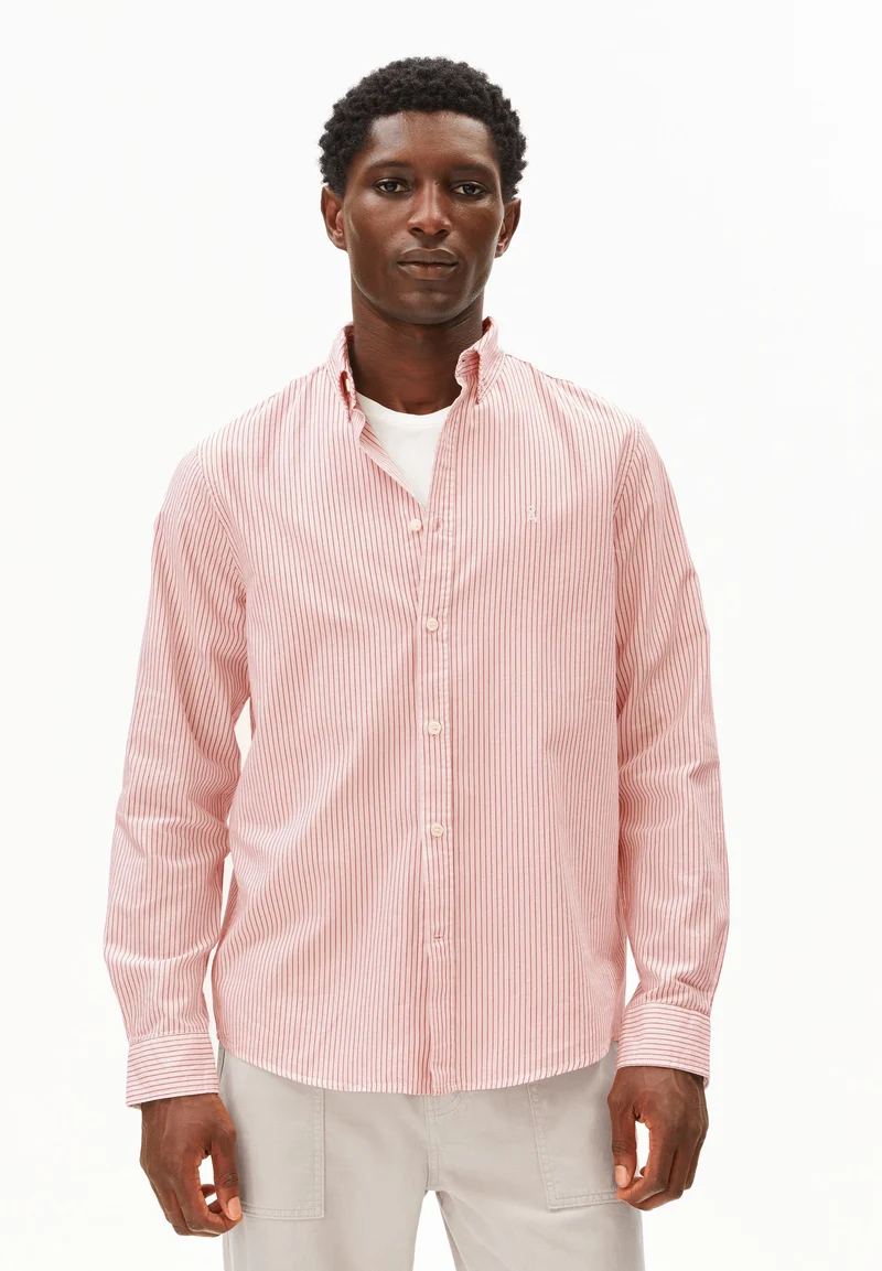QUAASA STRIPES