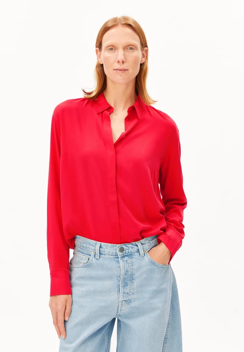 LARISAANA LONGSLEEVE