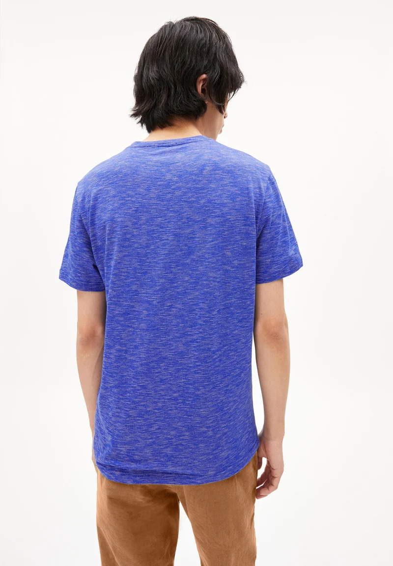 JAAMES STRUCTURE | dynamo blue-stonehege