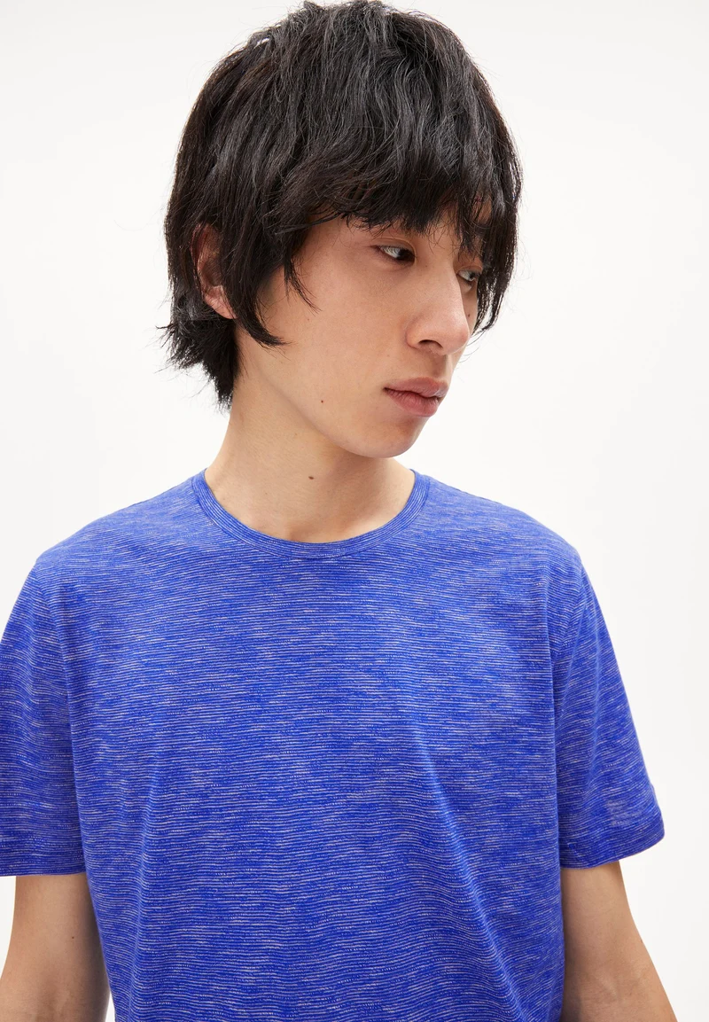JAAMES STRUCTURE | dynamo blue-stonehege