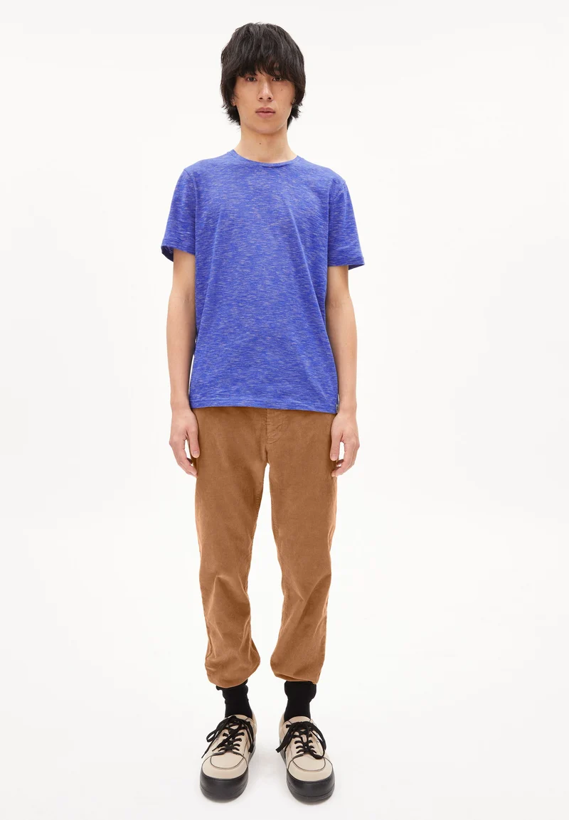 JAAMES STRUCTURE | dynamo blue-stonehege