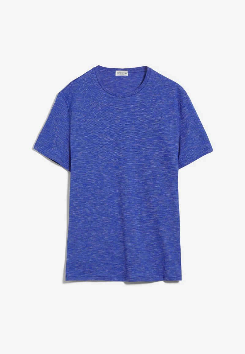 JAAMES STRUCTURE | dynamo blue-stonehege