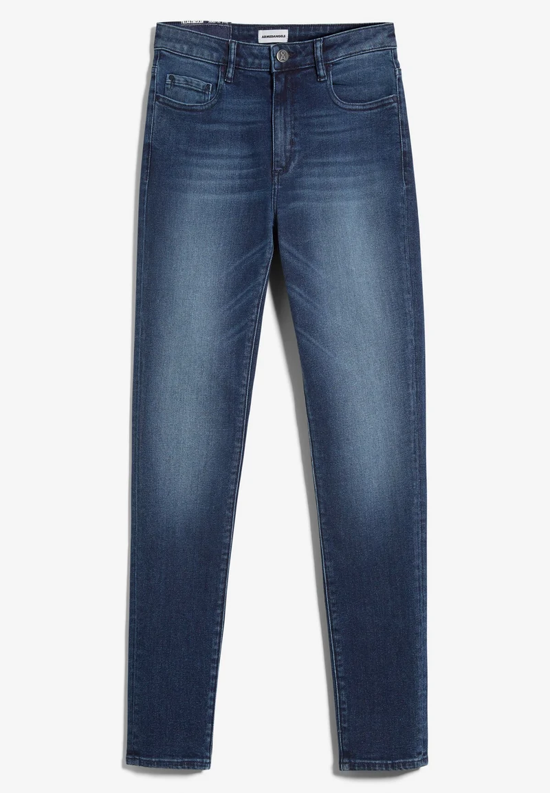 TILLAA CIRCULAR | navy blue