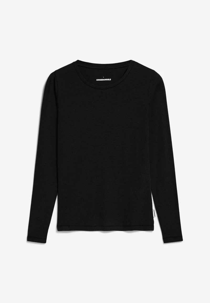 JAALEAA | black