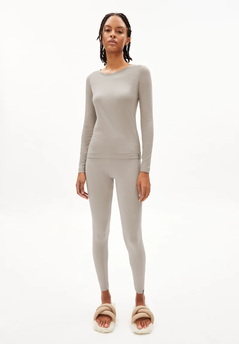 JAALEAA | moon rock