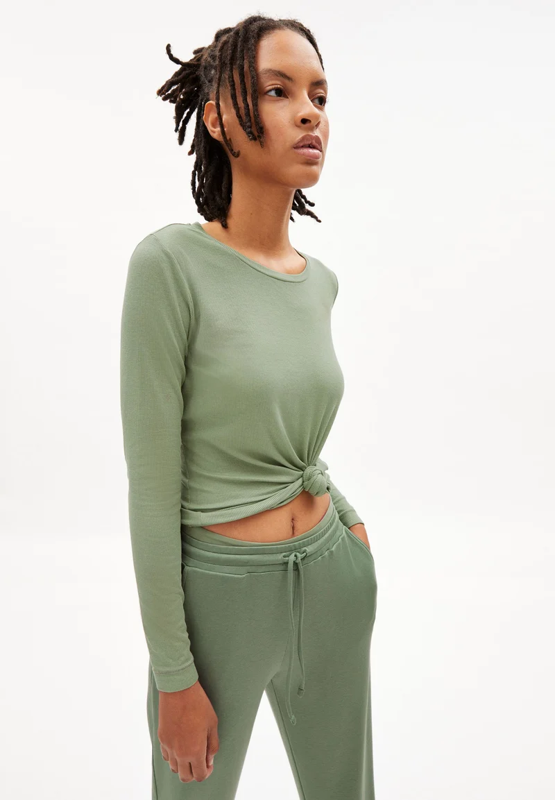 JAALEAA | rosemary green