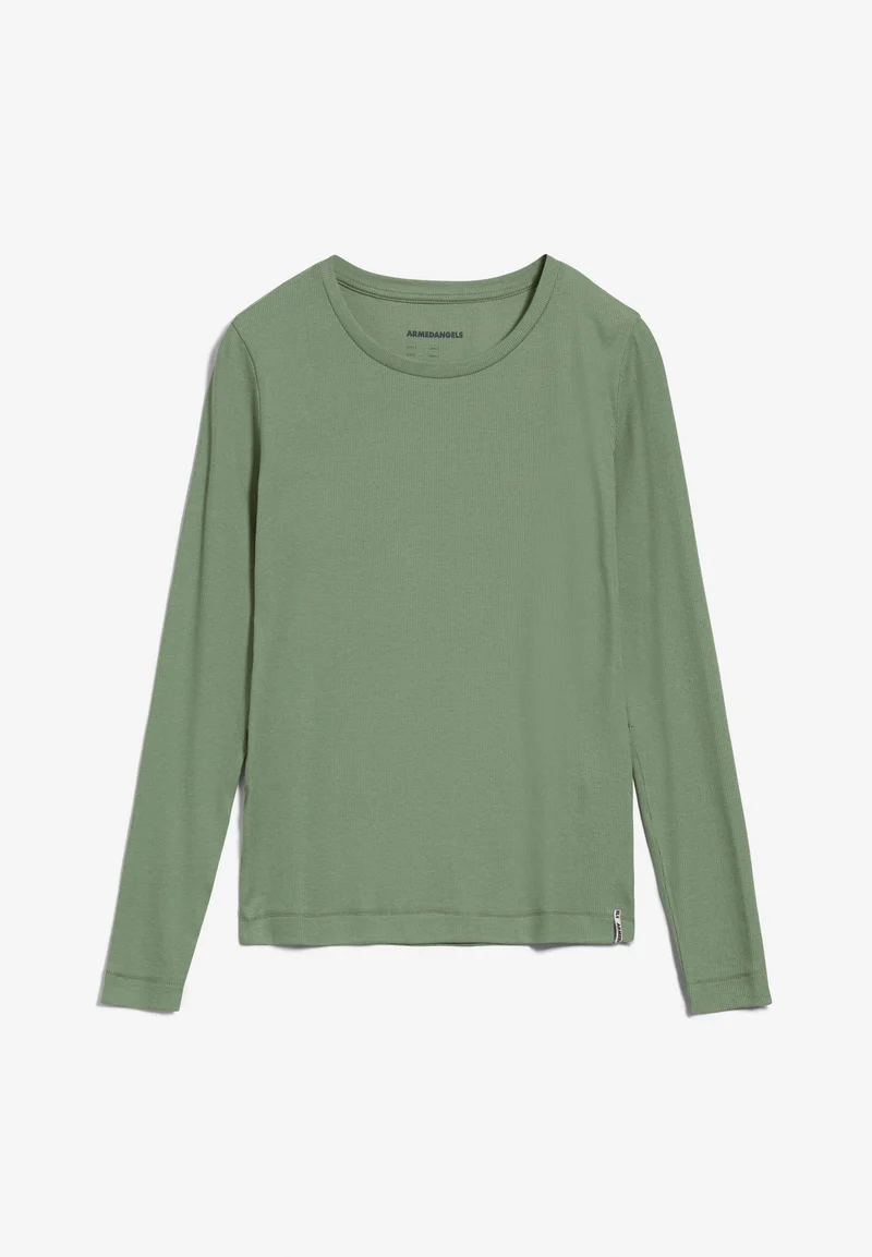 JAALEAA | rosemary green