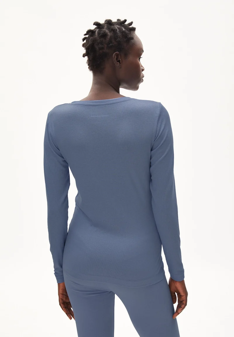 JAALEAA | shadow blue