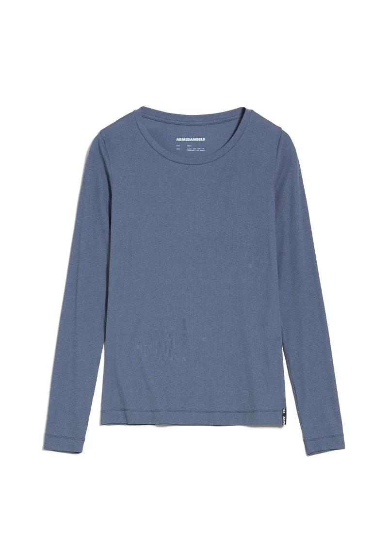 JAALEAA | shadow blue