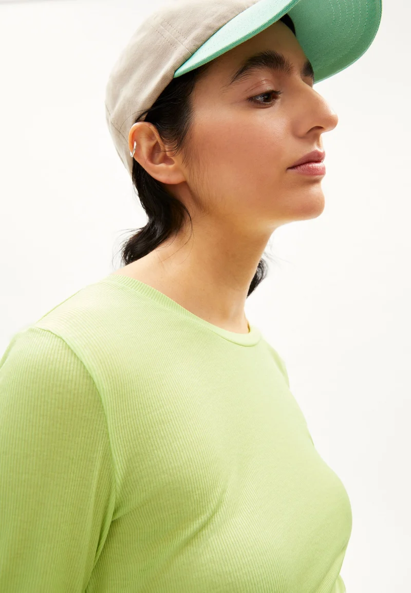 JAALEAA | light lime